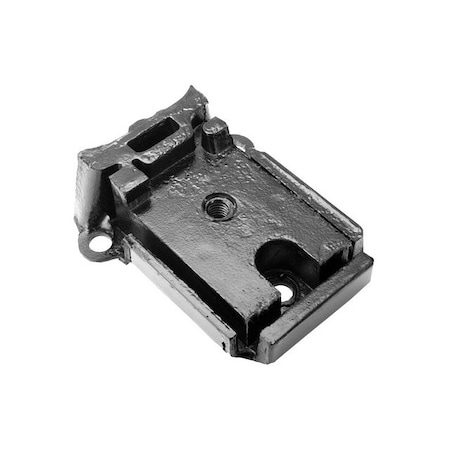 Westar 66-67 Gmc Suburban Engine Mount, Em-2282 EM-2282